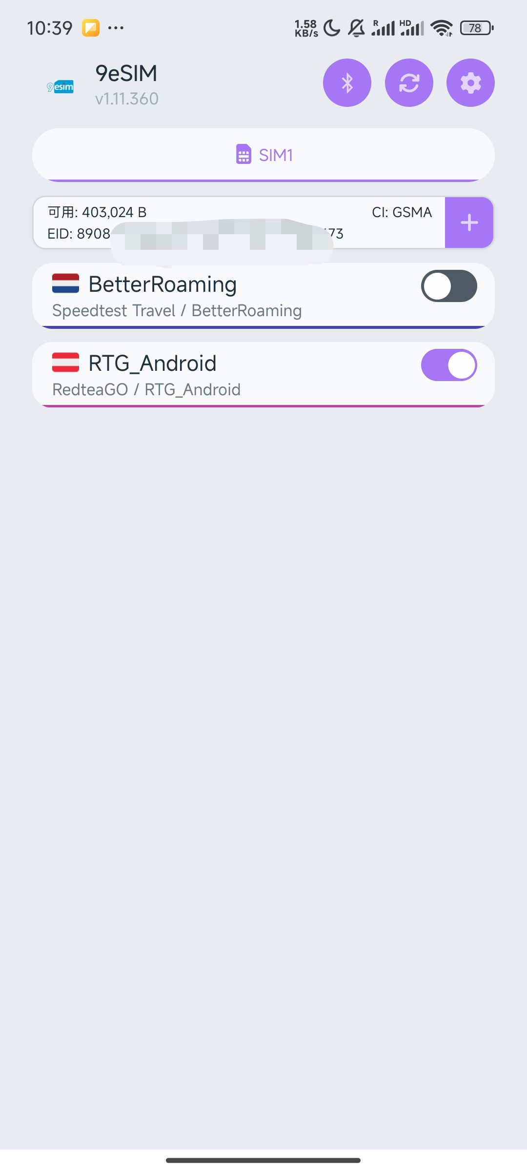 图1.1.jpg
