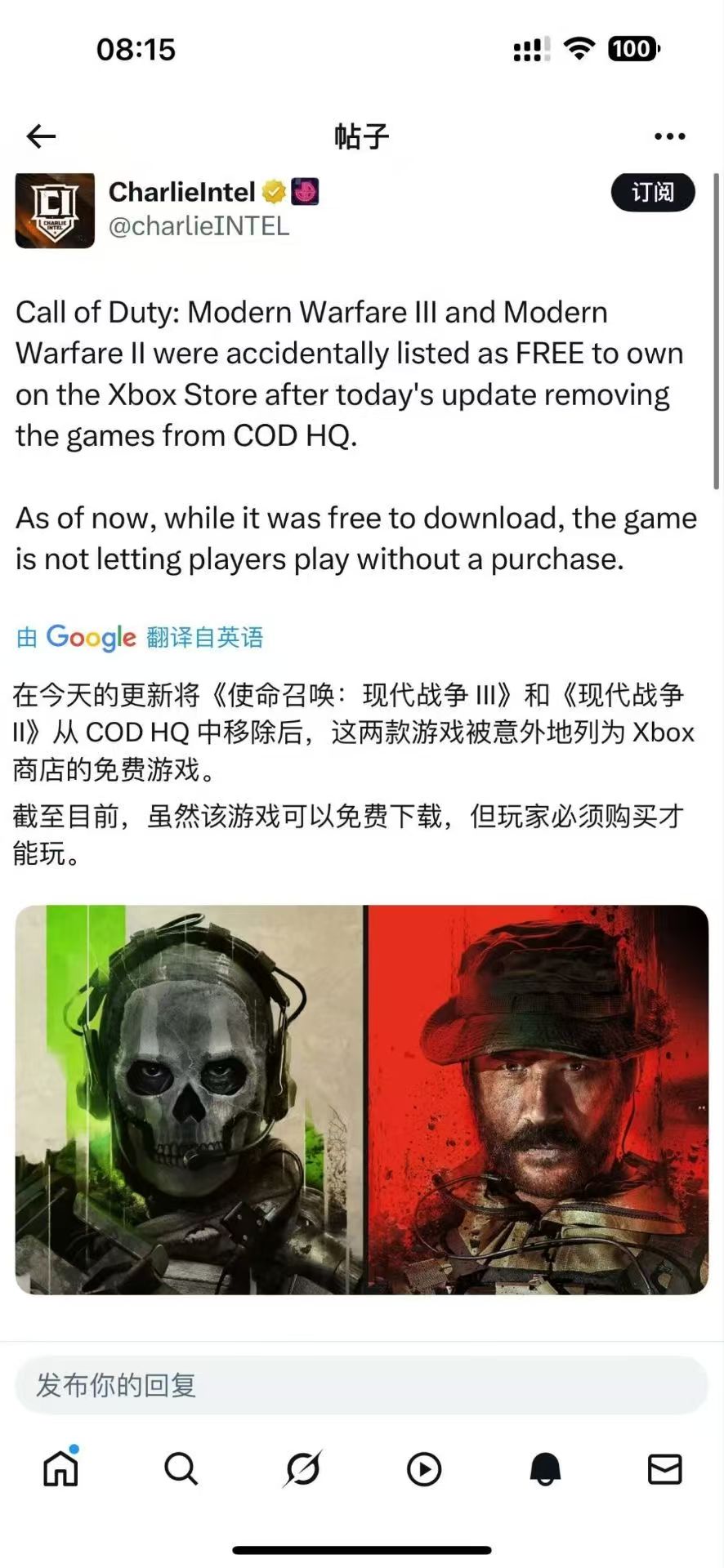 微信图片_20250730142522.jpg