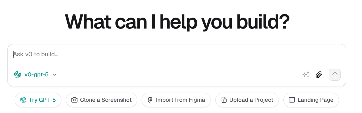 fakename.png
