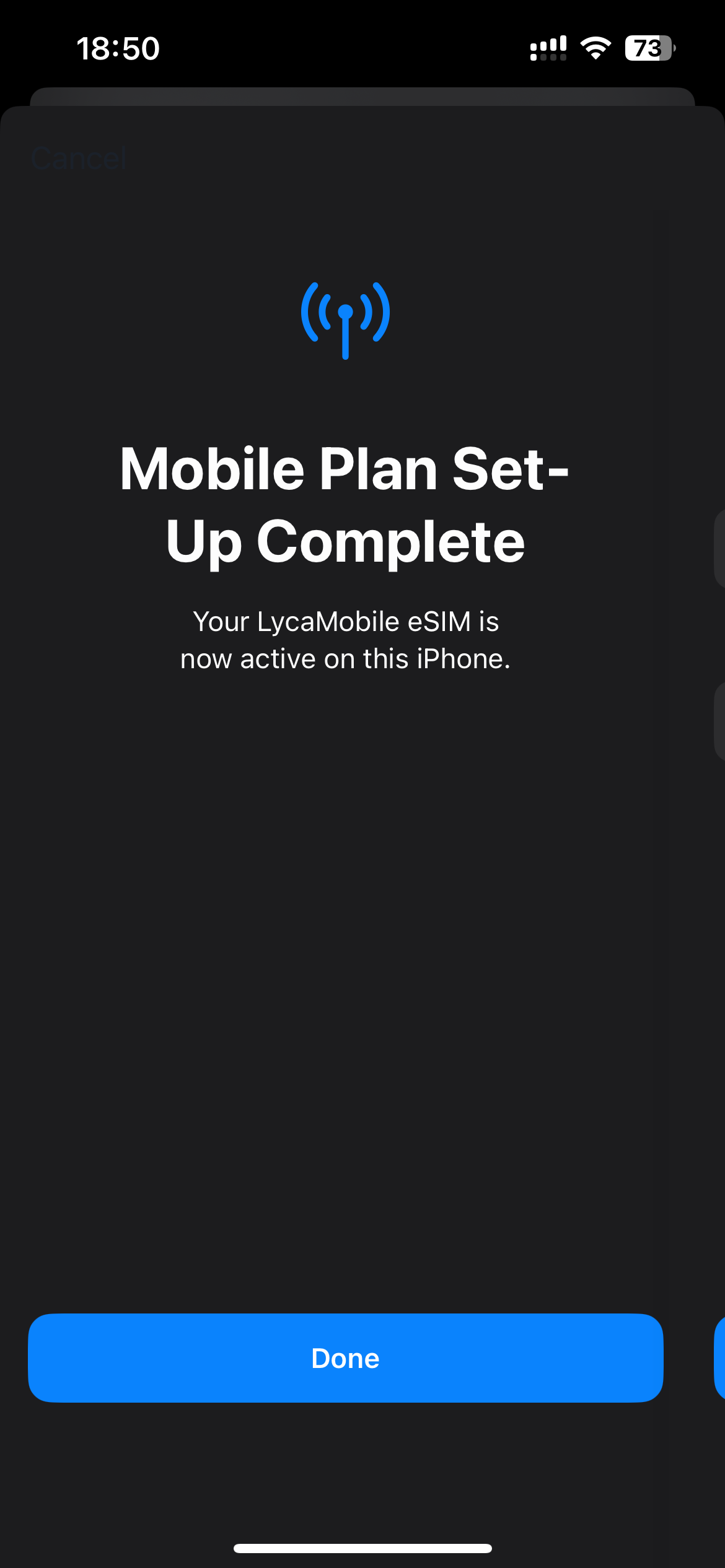 7install compteled.PNG