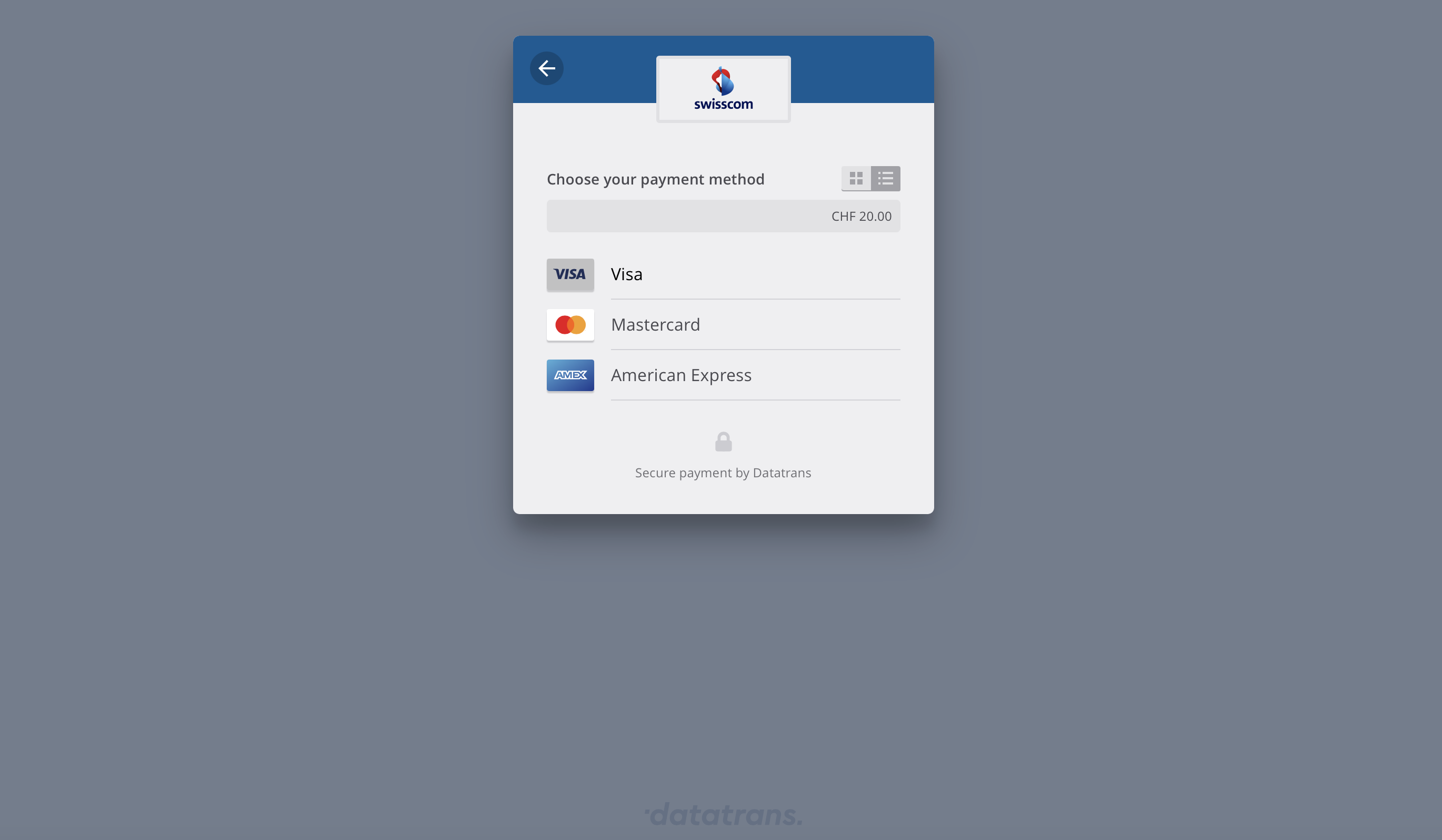 23 payment option.png
