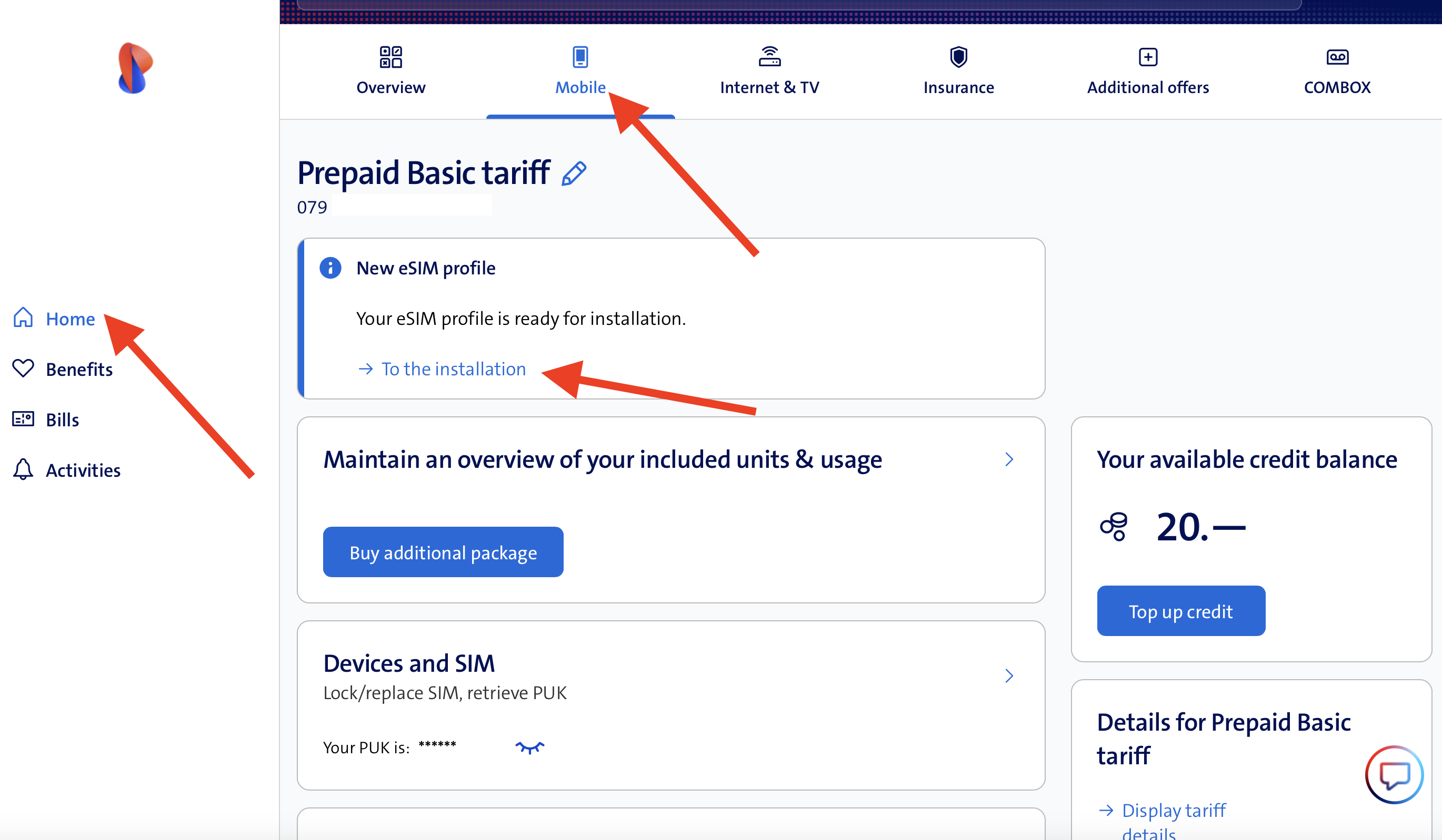 26 find your esim .png