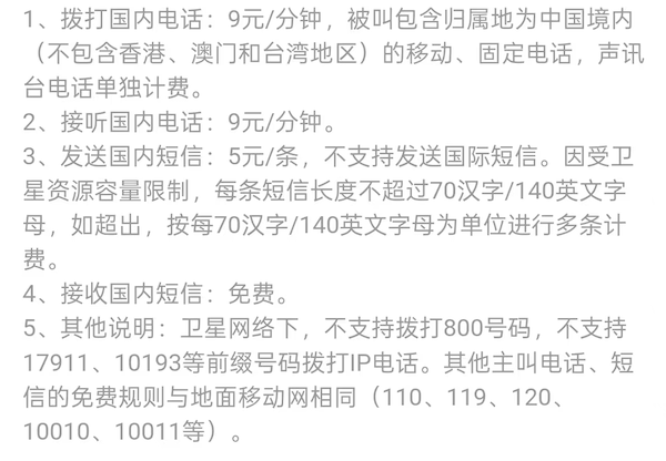 1000034534.png
