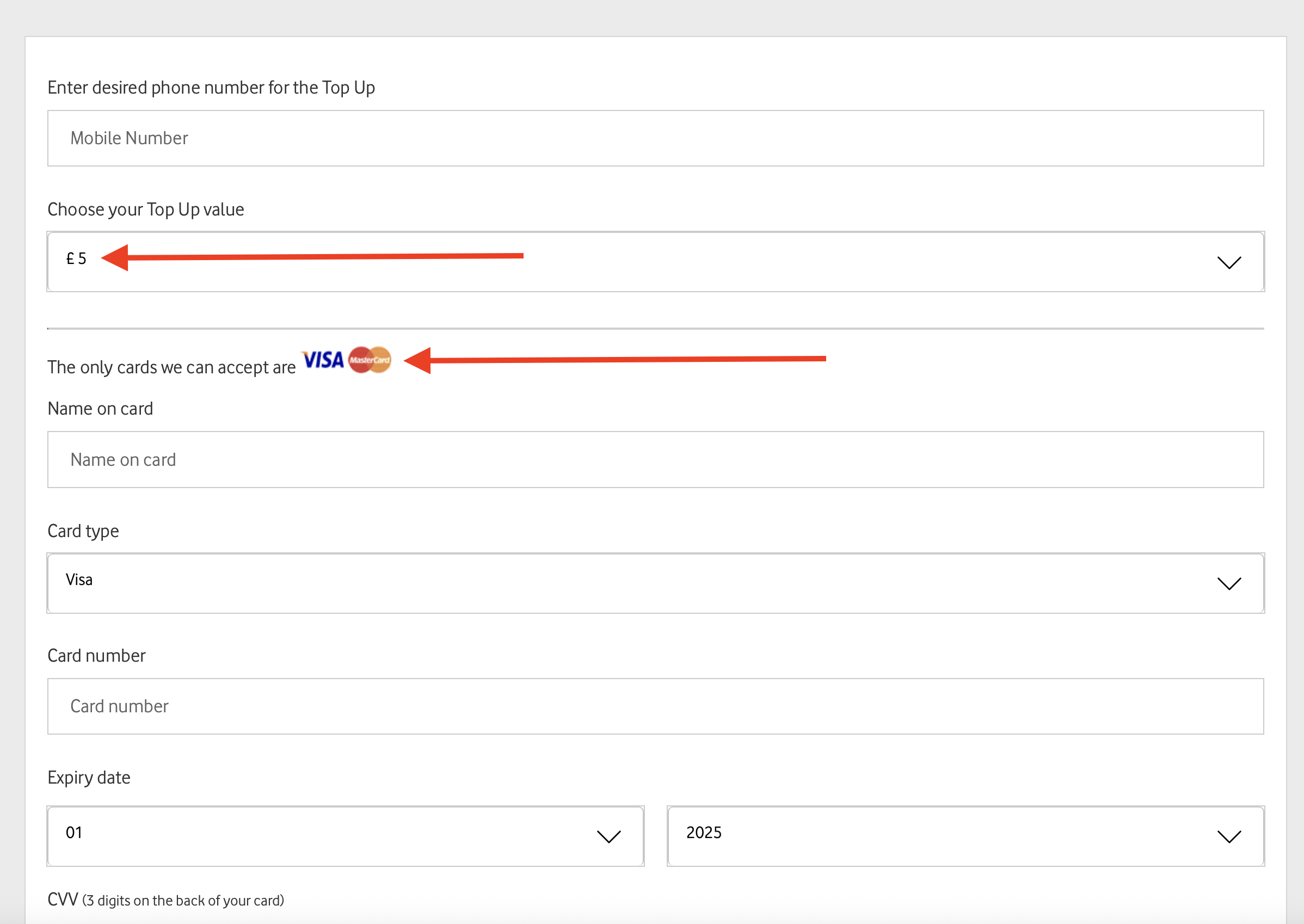 Screenshot 2025-09-21 at 22.09.22.png