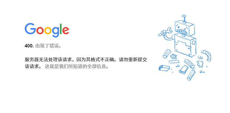294ac90bb33fde31aa990238a4db46e1.png