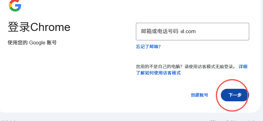 f95315dc96947e00651a2f13fd3fdfe2.png