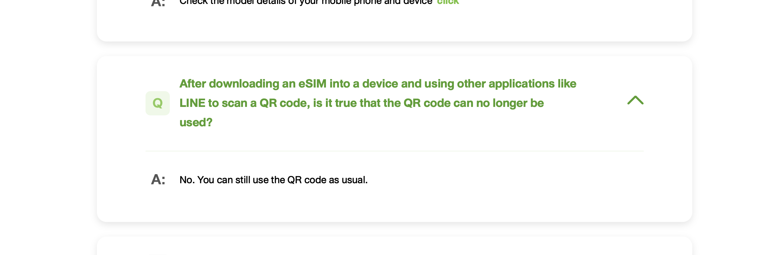 16-7esim profile use policy.png