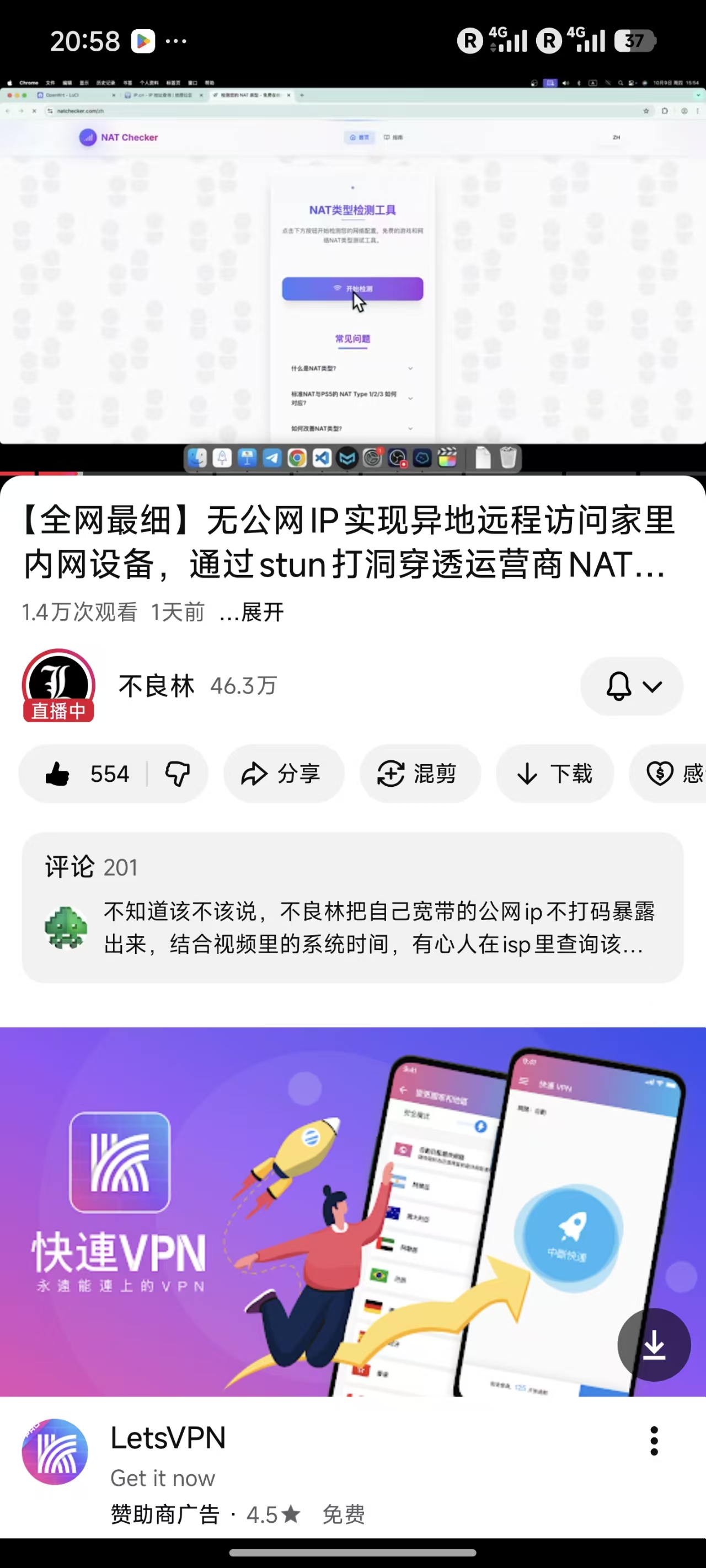 cf92805ea5cba0d28e147e593e24d52c.jpg