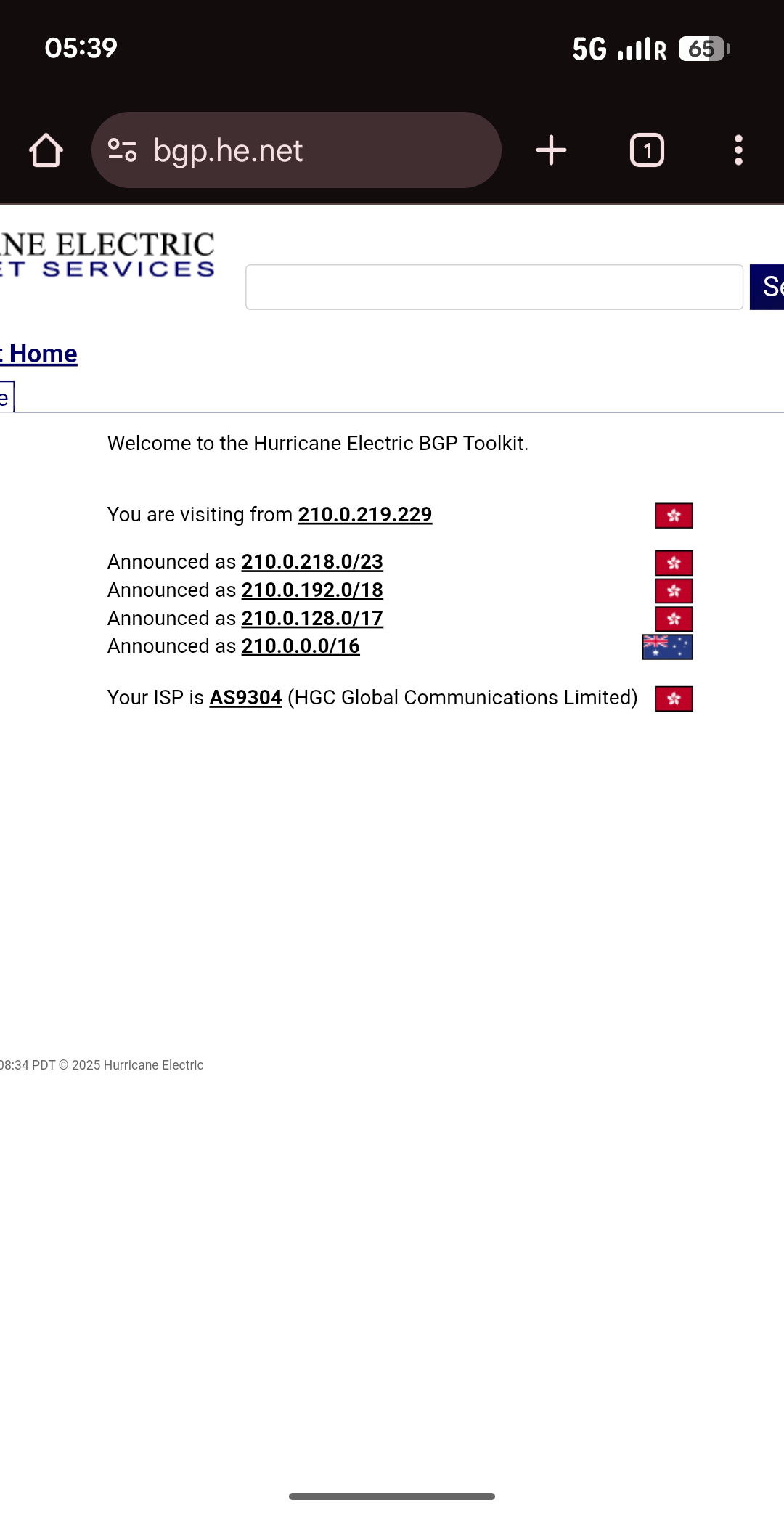 Screenshot_20251018-053935.png