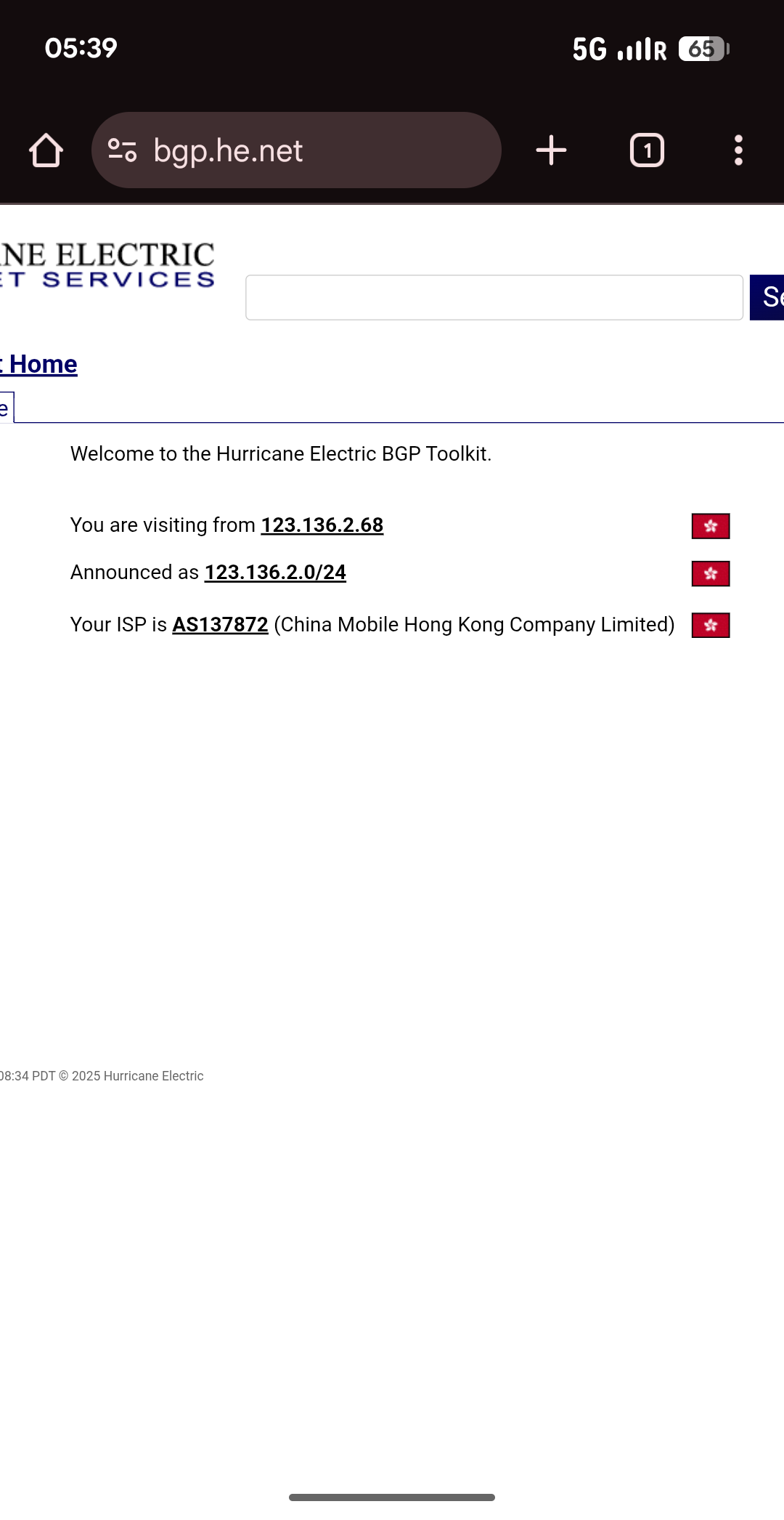 Screenshot_20251018-053945.png