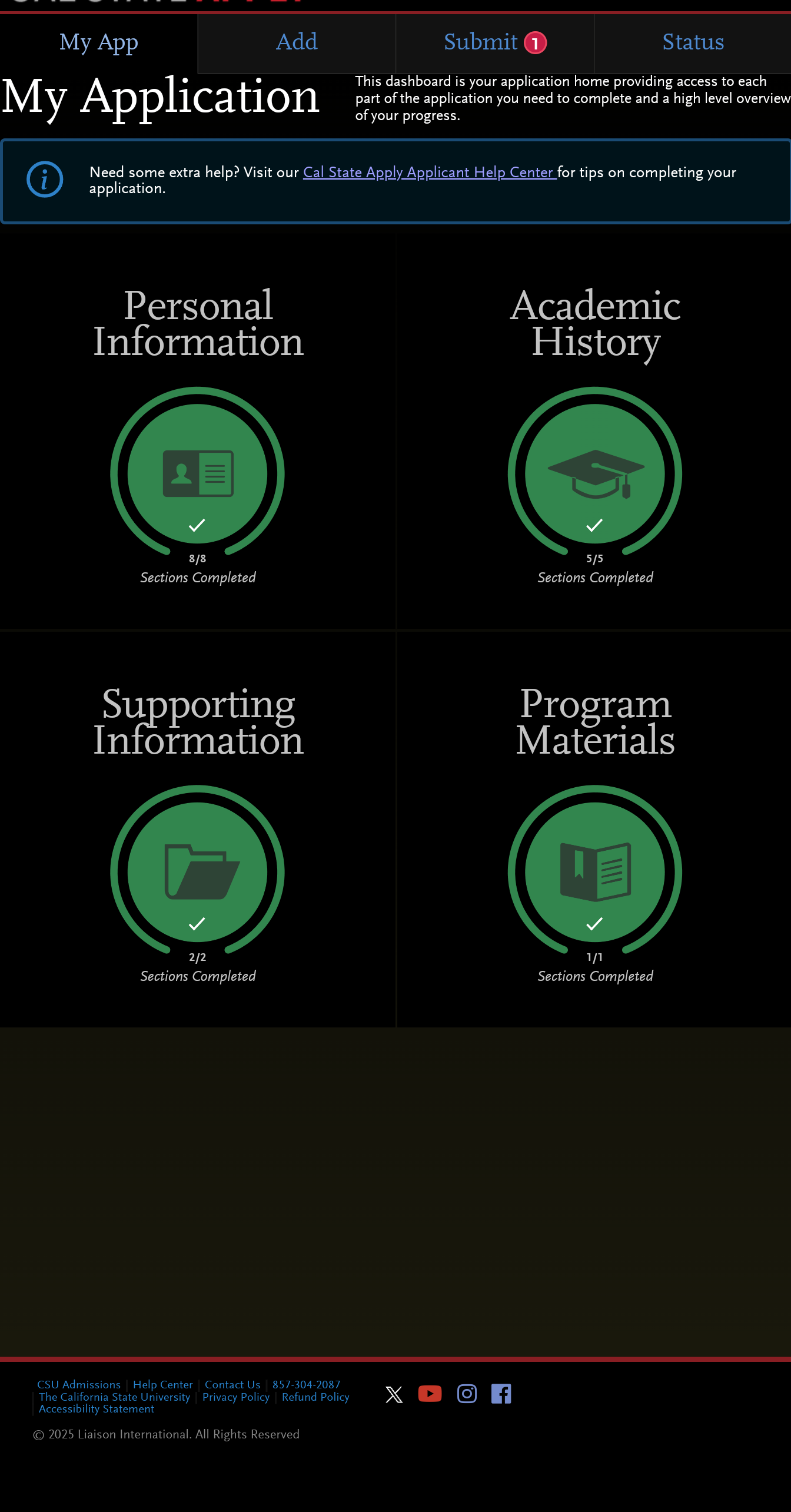 Screenshot_20251021-075439.png