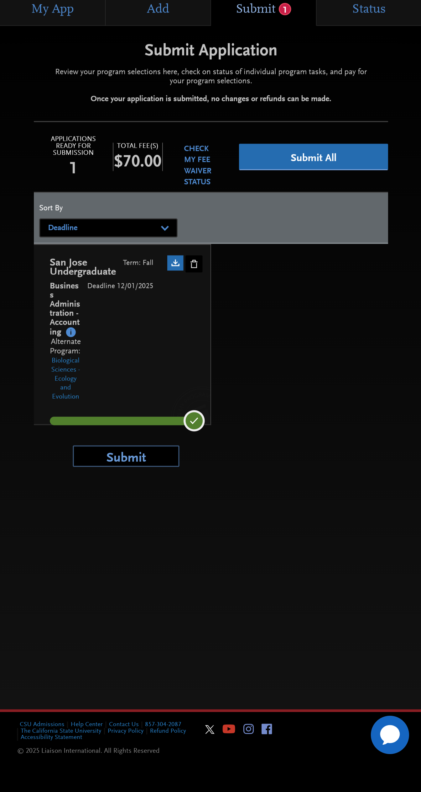 Screenshot_20251021-075448.png