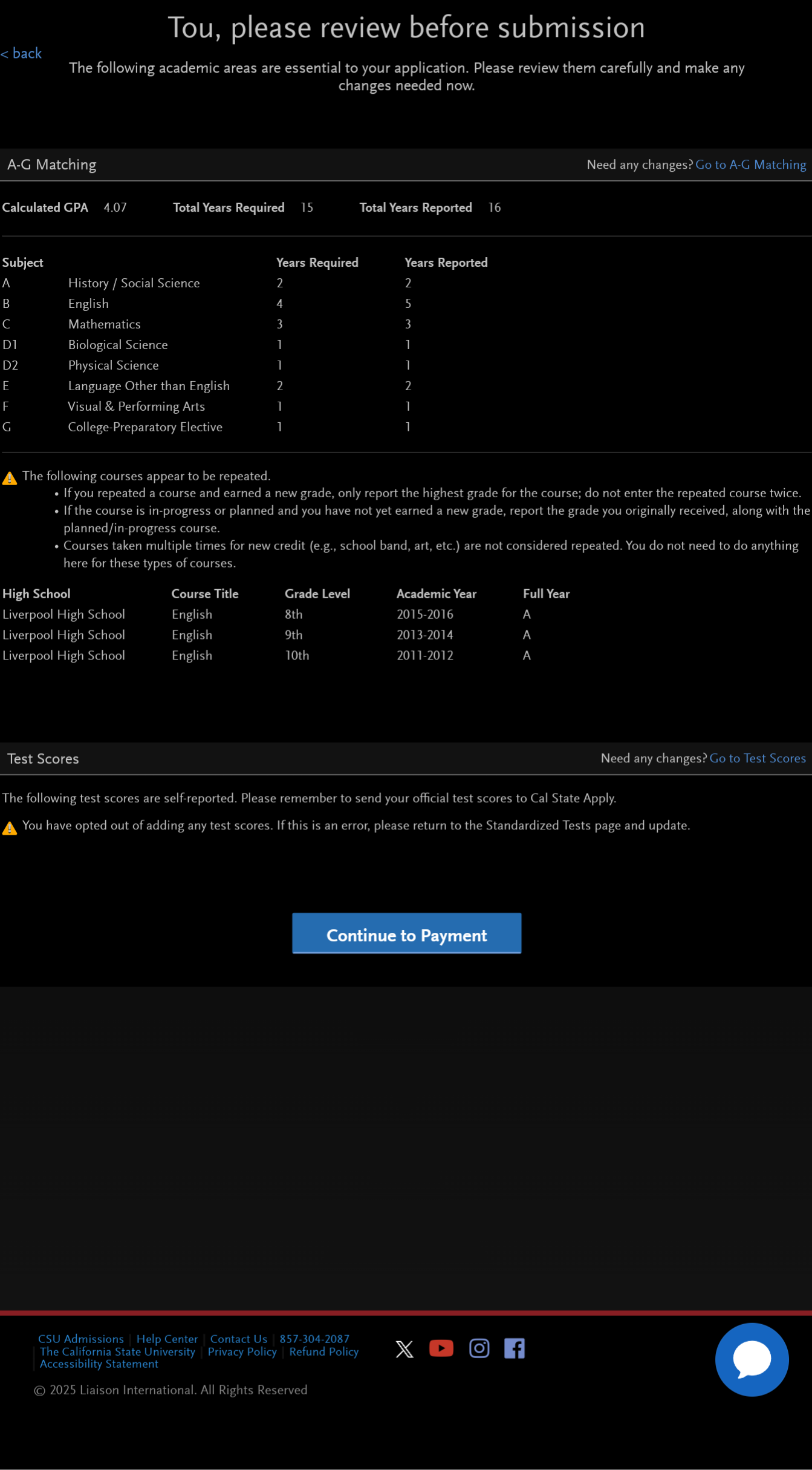 Screenshot_20251021-075501.png