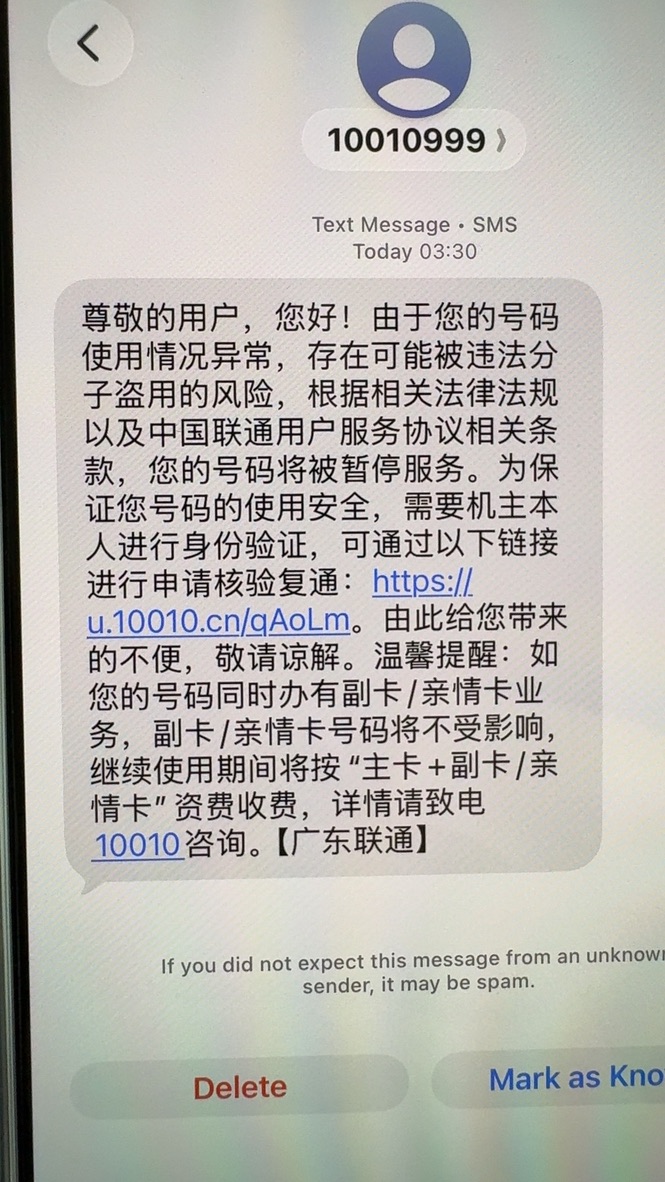 f52c888e198de906ab5a5dd8b9dbde1a.jpeg