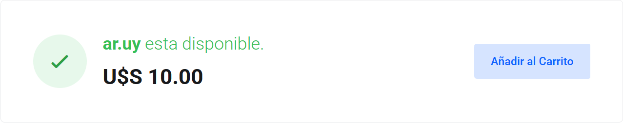 1000045008.png