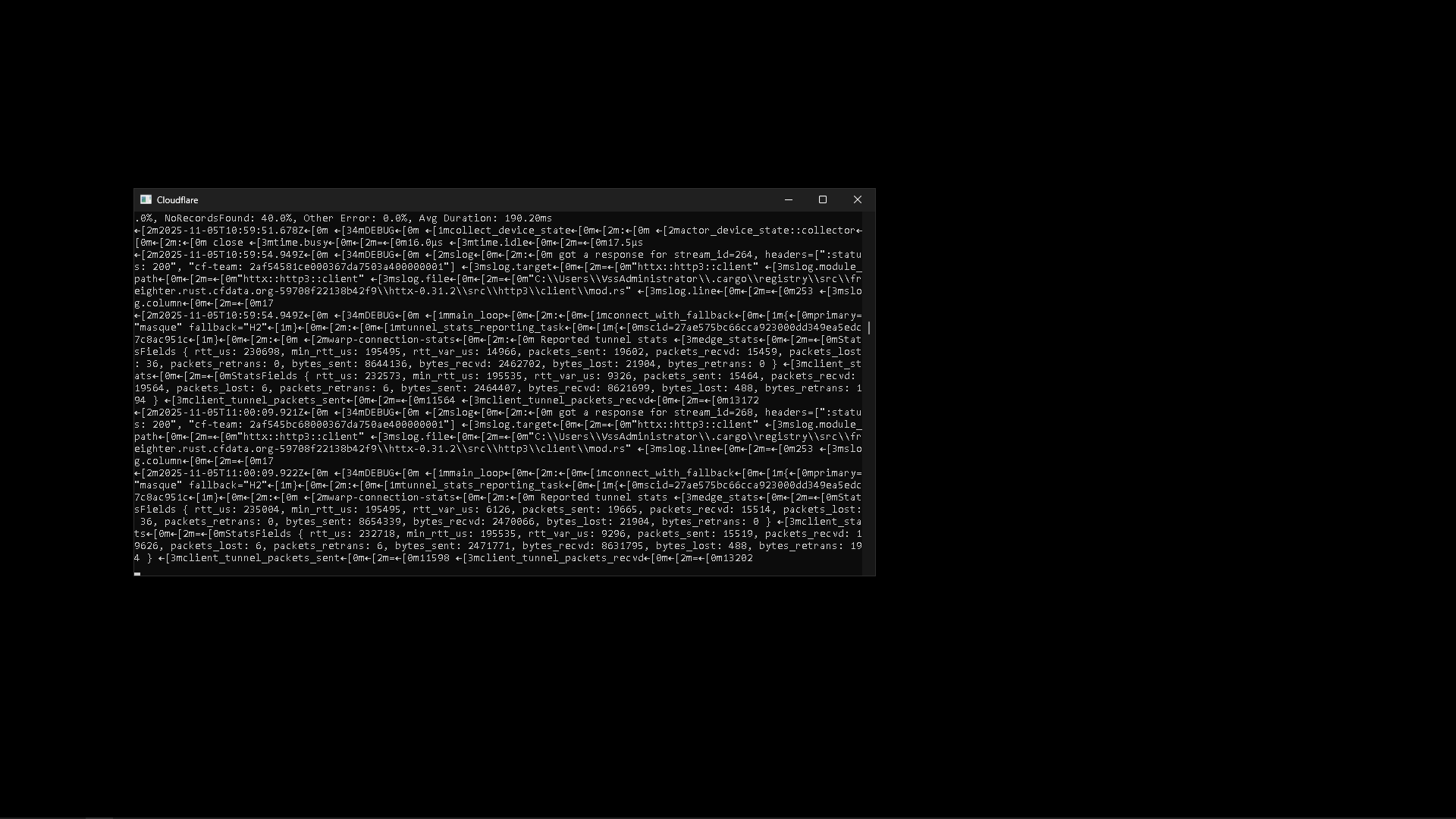 Screenshot (129).png