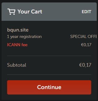 fakename.png