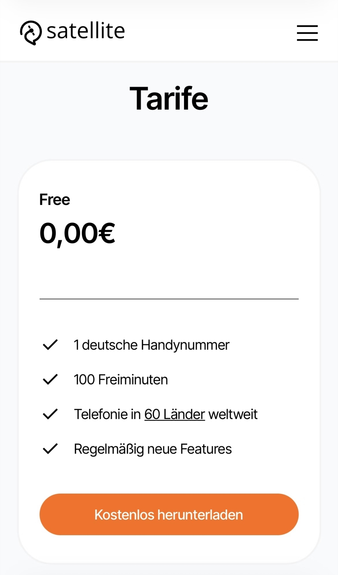 1000045361.jpg
