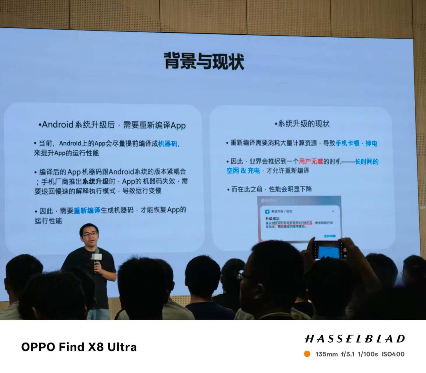 微信图片_20251112103638_200_2.jpg