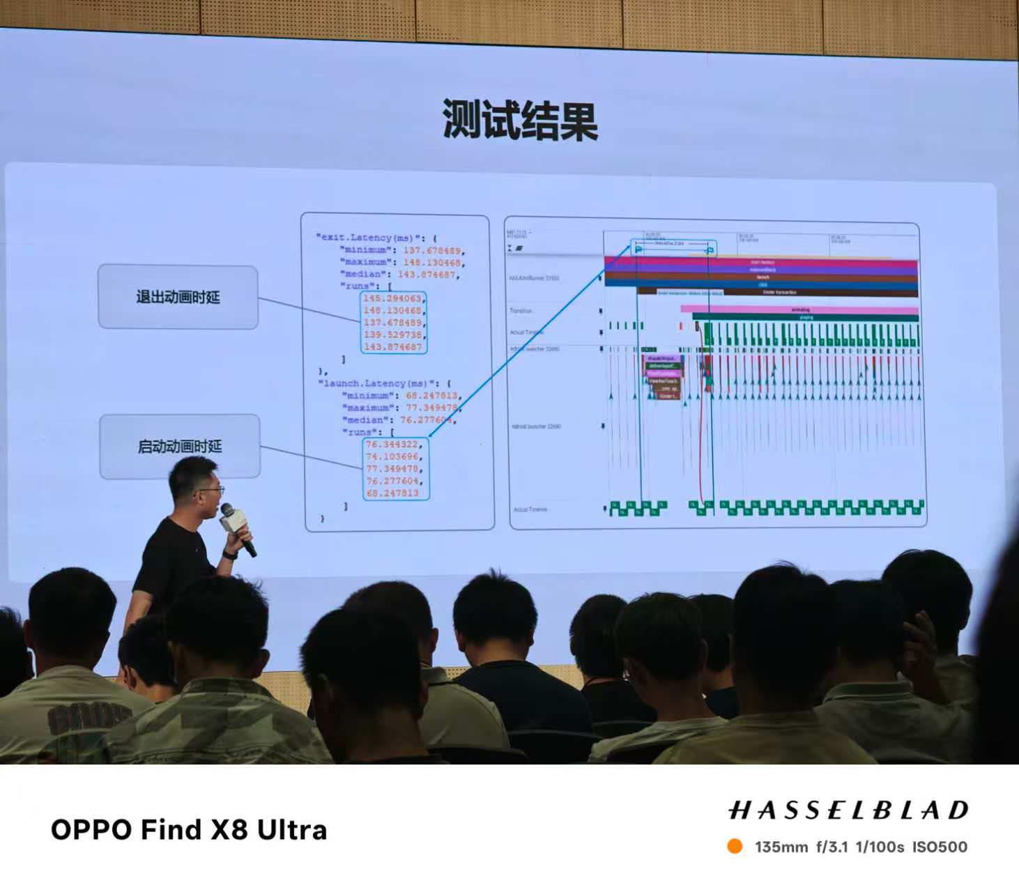 微信图片_20251112215300_217_2.jpg