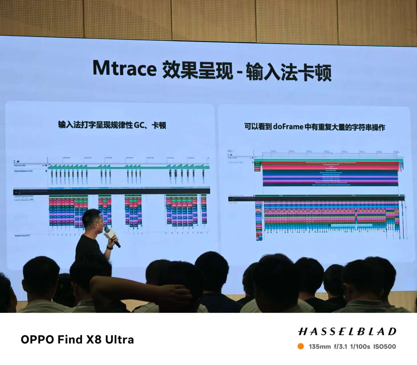 微信图片_20251112215258_213_2.jpg