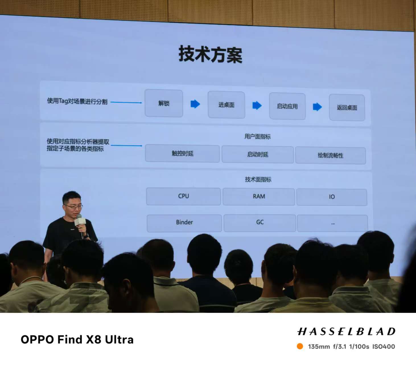 微信图片_20251112215259_215_2.jpg