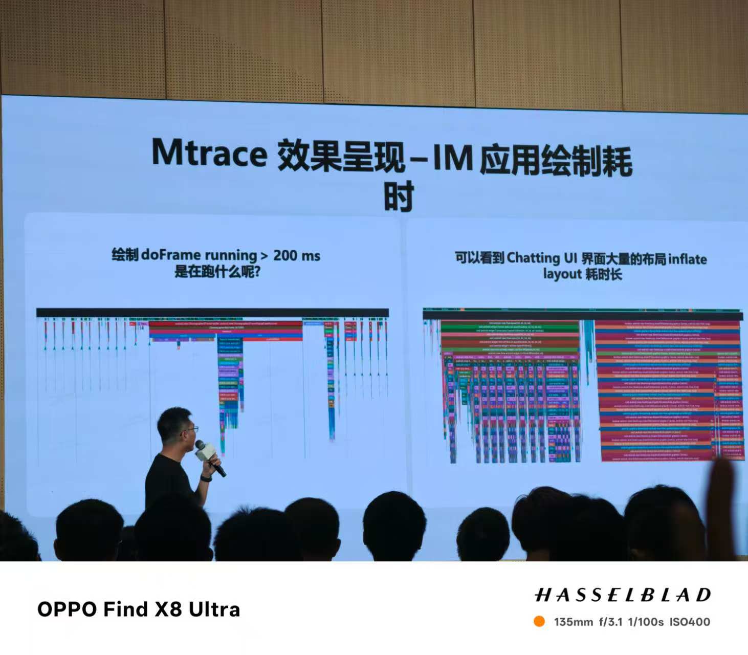 微信图片_20251112215258_212_2.jpg