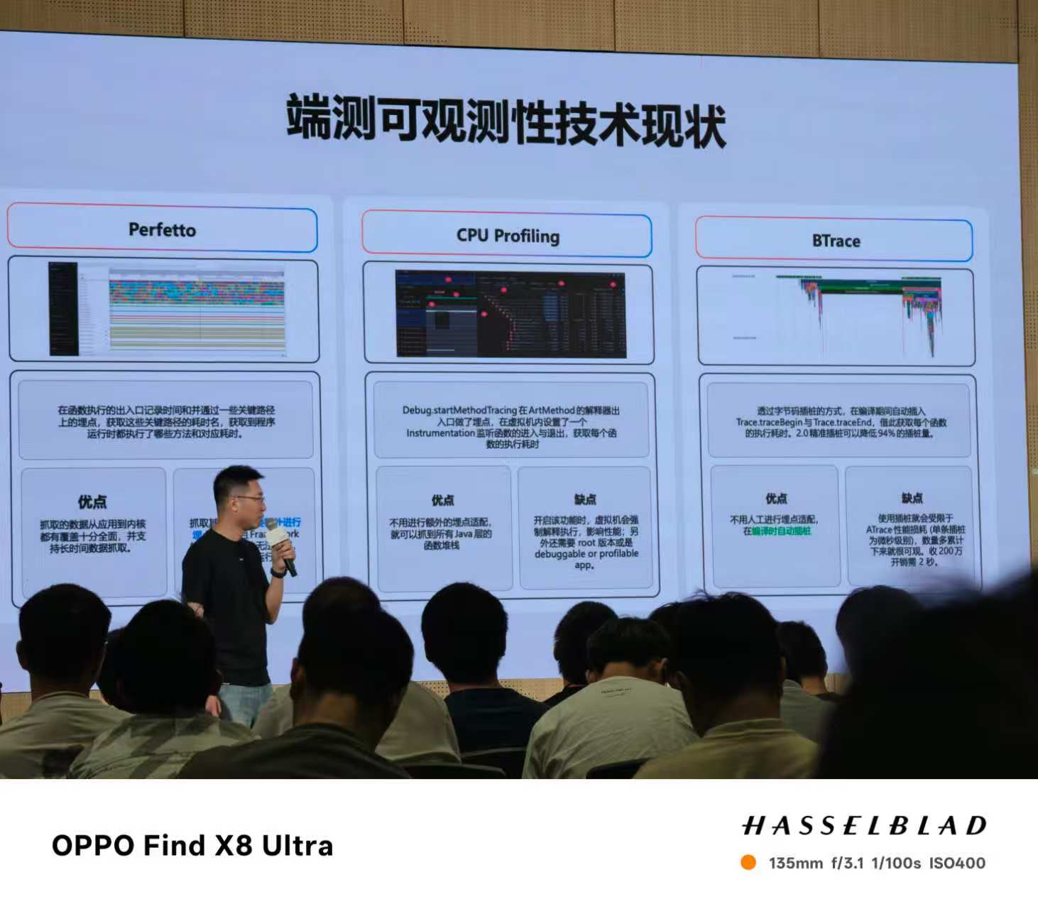微信图片_20251112215257_210_2.jpg