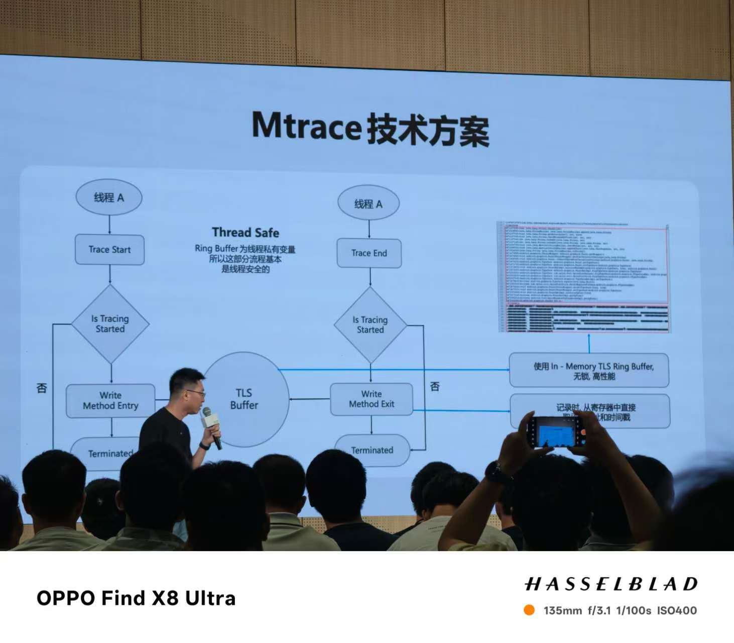 微信图片_20251112215257_211_2.jpg