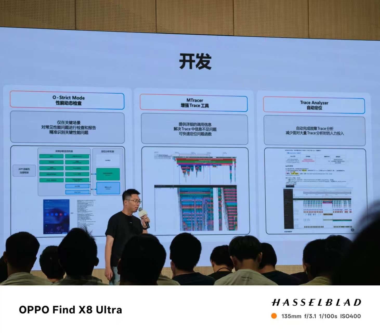 微信图片_20251112215256_209_2.jpg