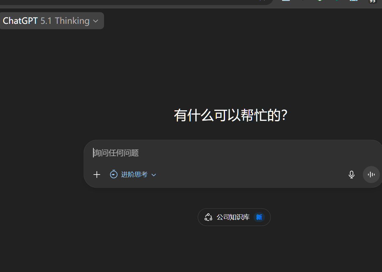 112233.png