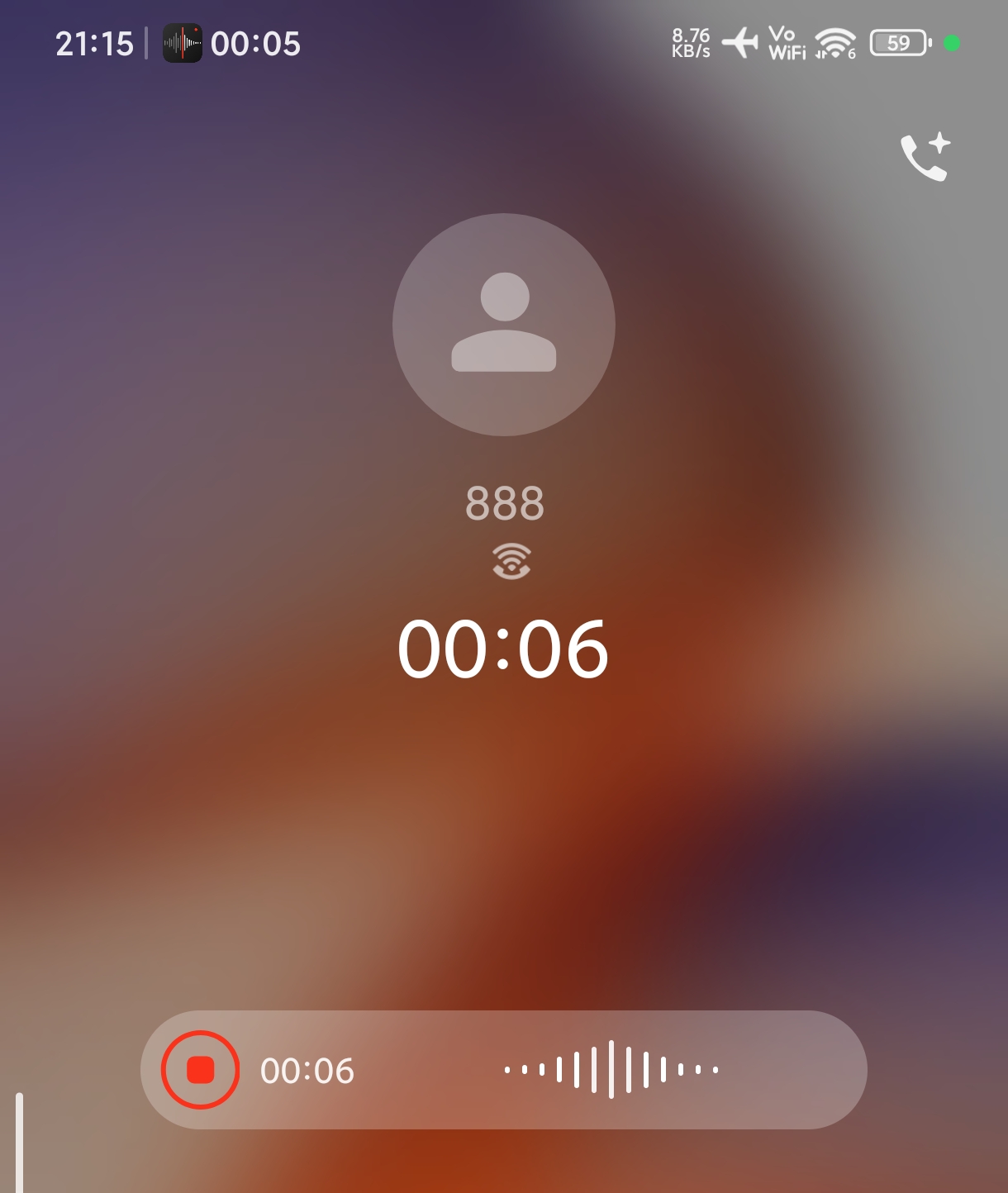 1000120493.jpg