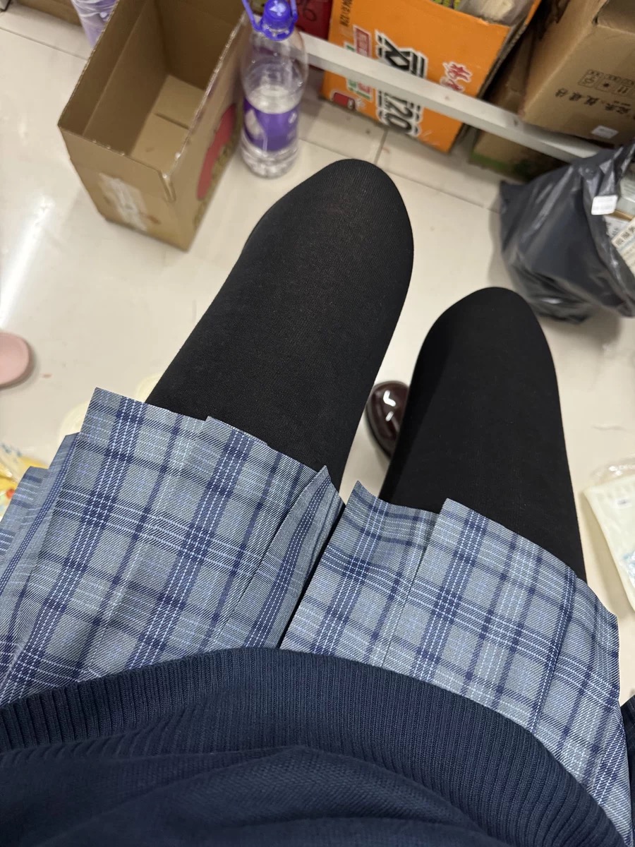 IMG_3044.jpeg