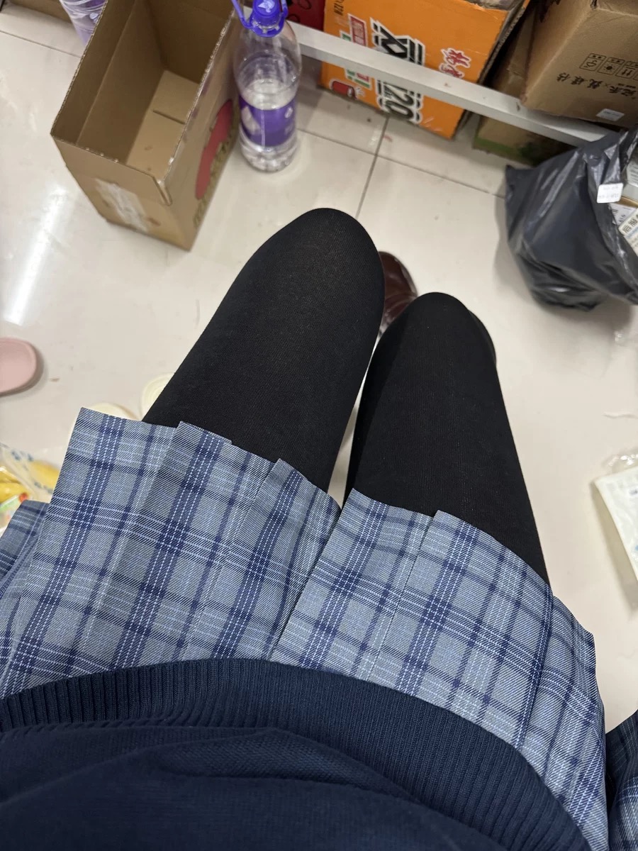 IMG_3045.jpeg