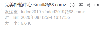 6d52335cc50be252e7724a5b4b09efa8.png