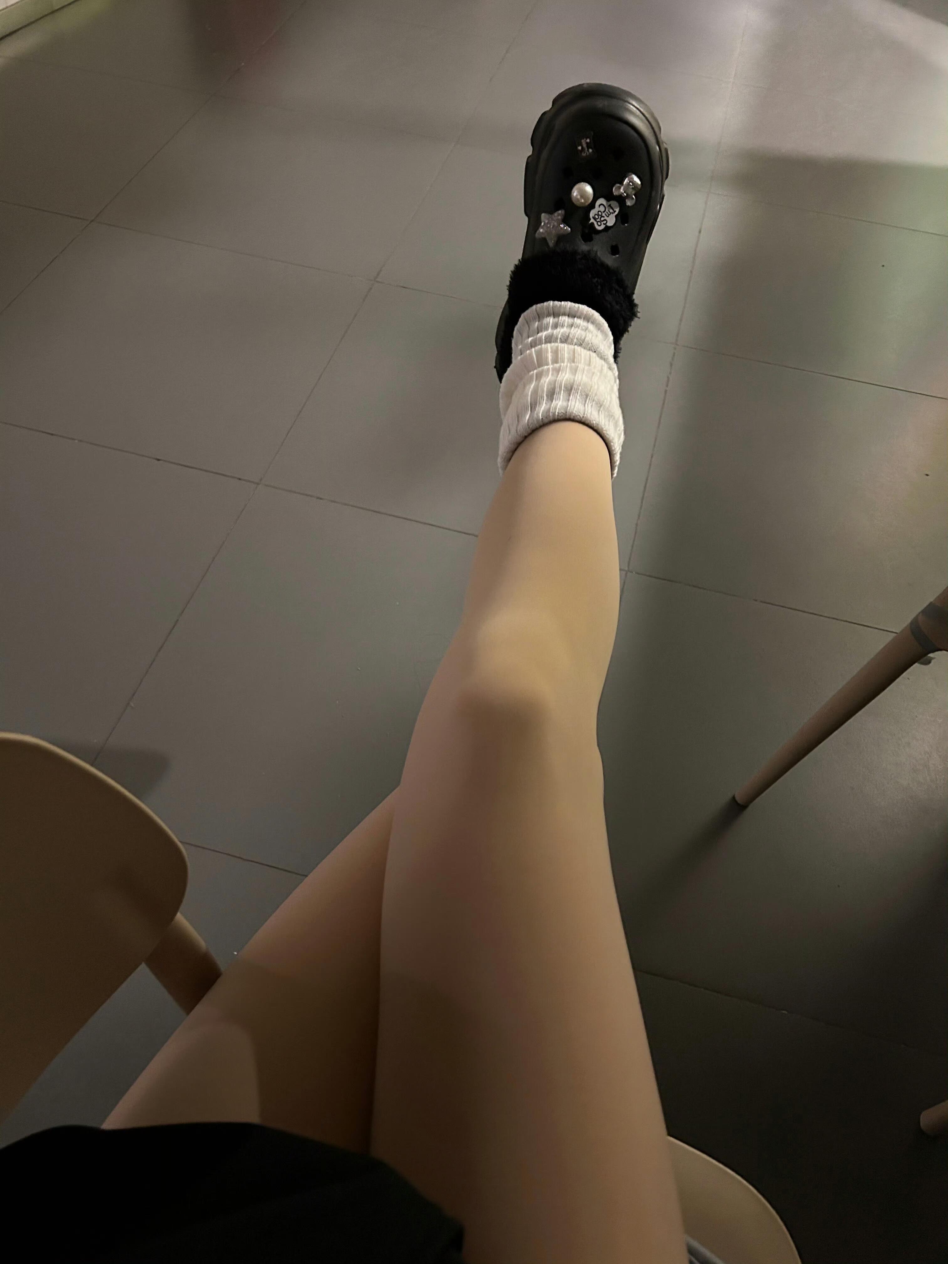 IMG_3159.jpeg