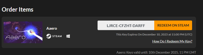 fakename.png