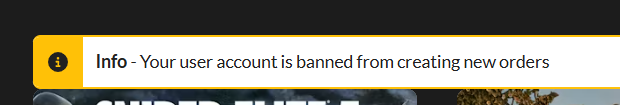 fakename.png