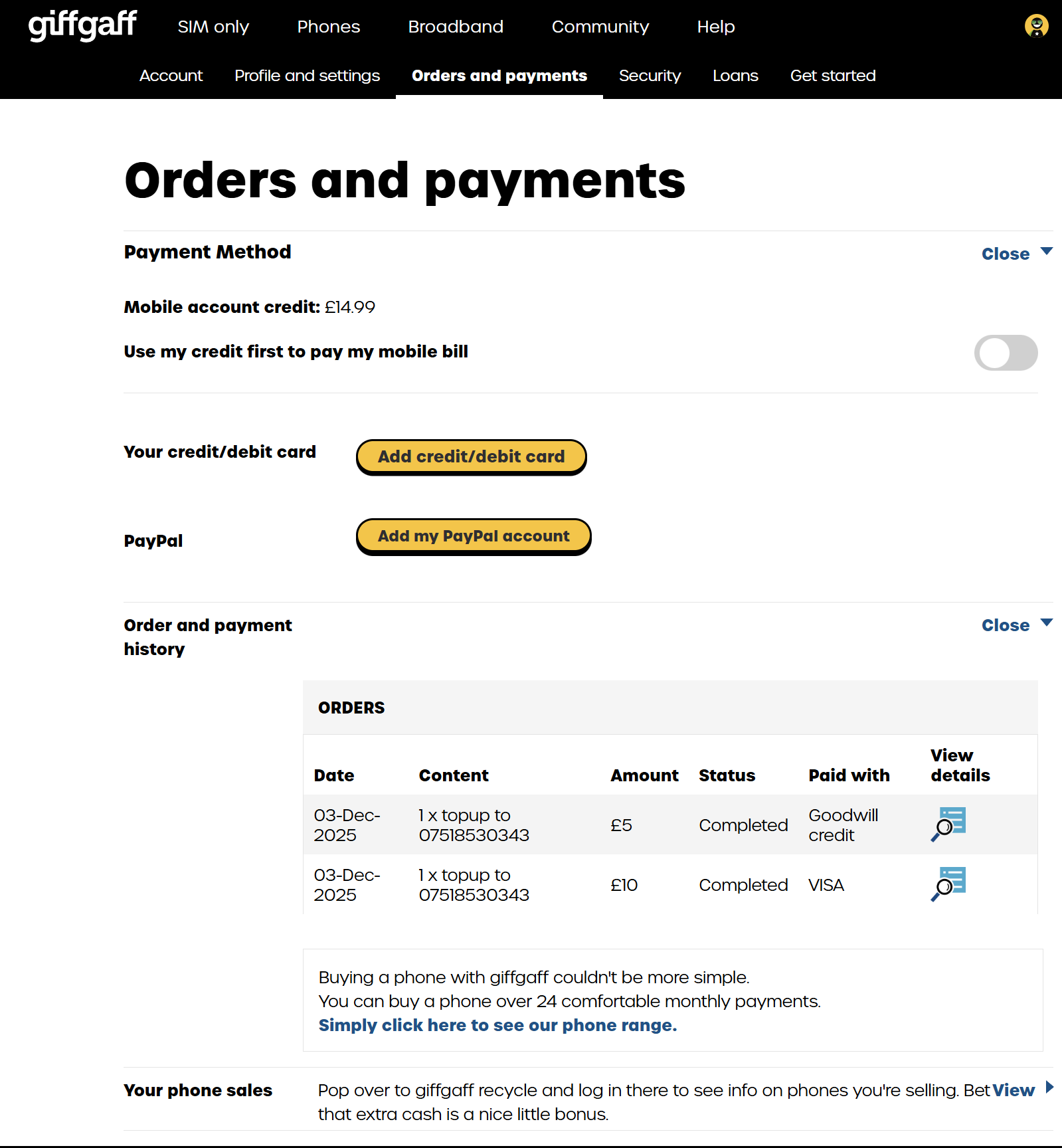 屏幕截图 2025-12-05 185508.png