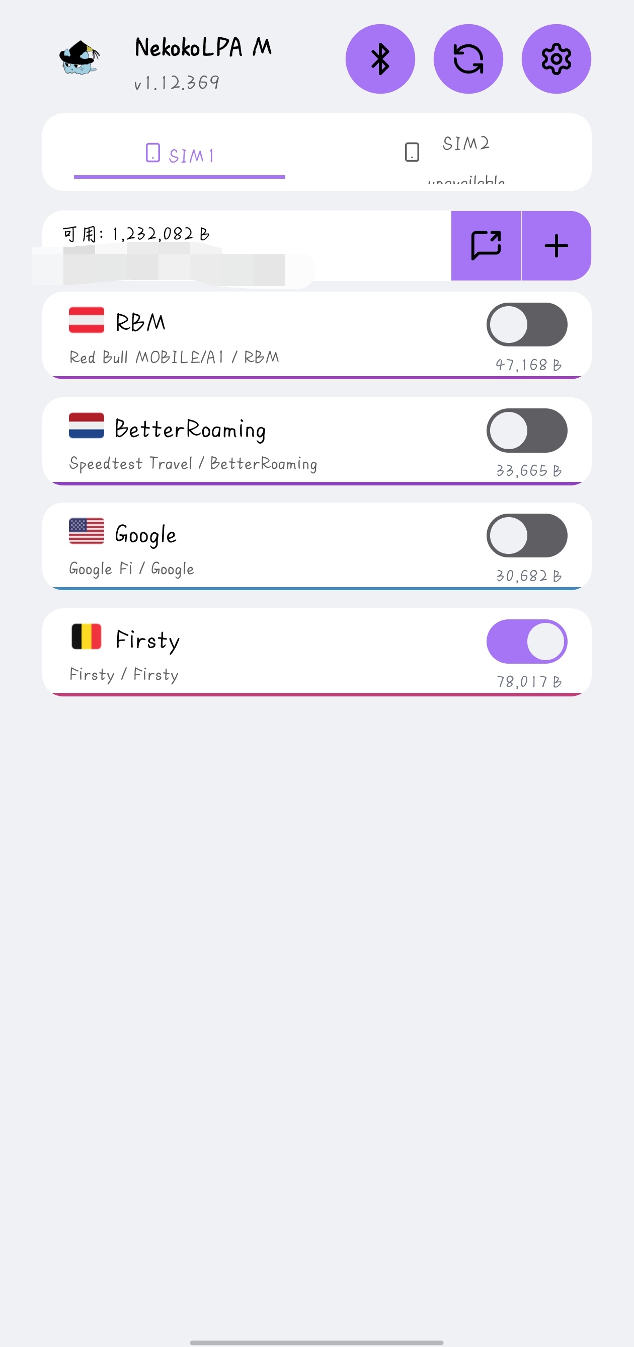 1000195442.jpg