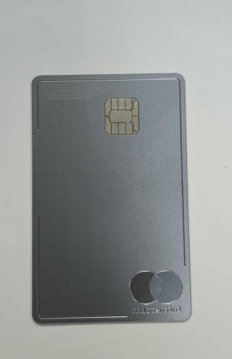 1000047723.jpg