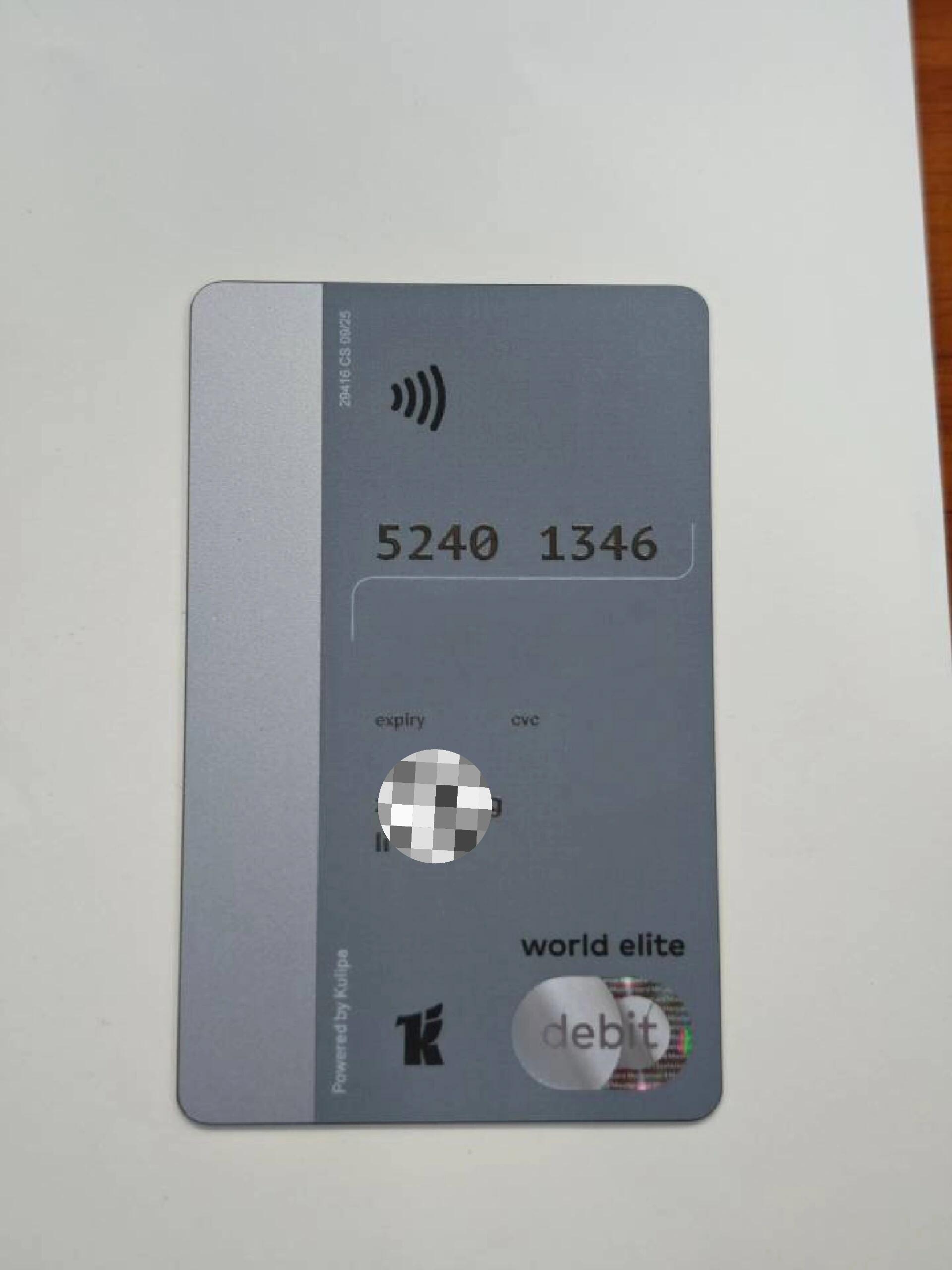 1000047722.jpg