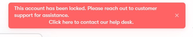 屏幕截图 2025-12-19 122059.jpg