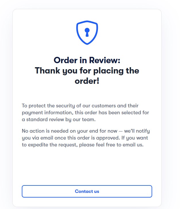 屏幕截图 2025-12-19 123559.jpg