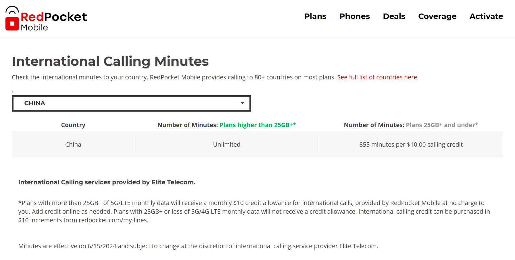 2025-12-25 22-28-10.png