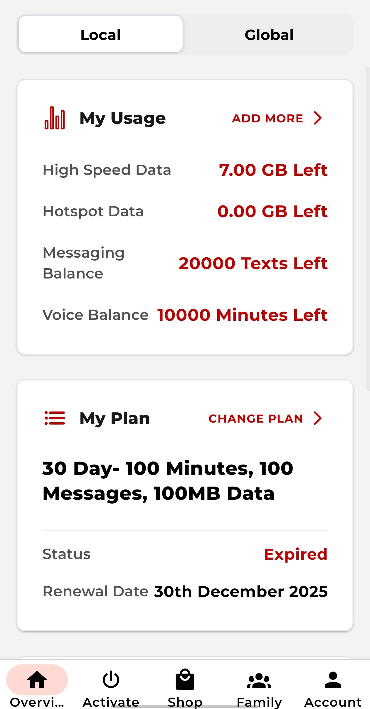 1000196984.jpg