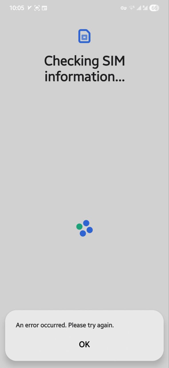 1000045717.jpg