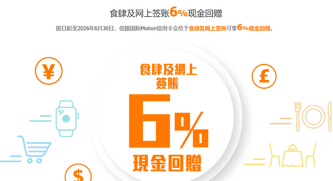 下载 (27).png