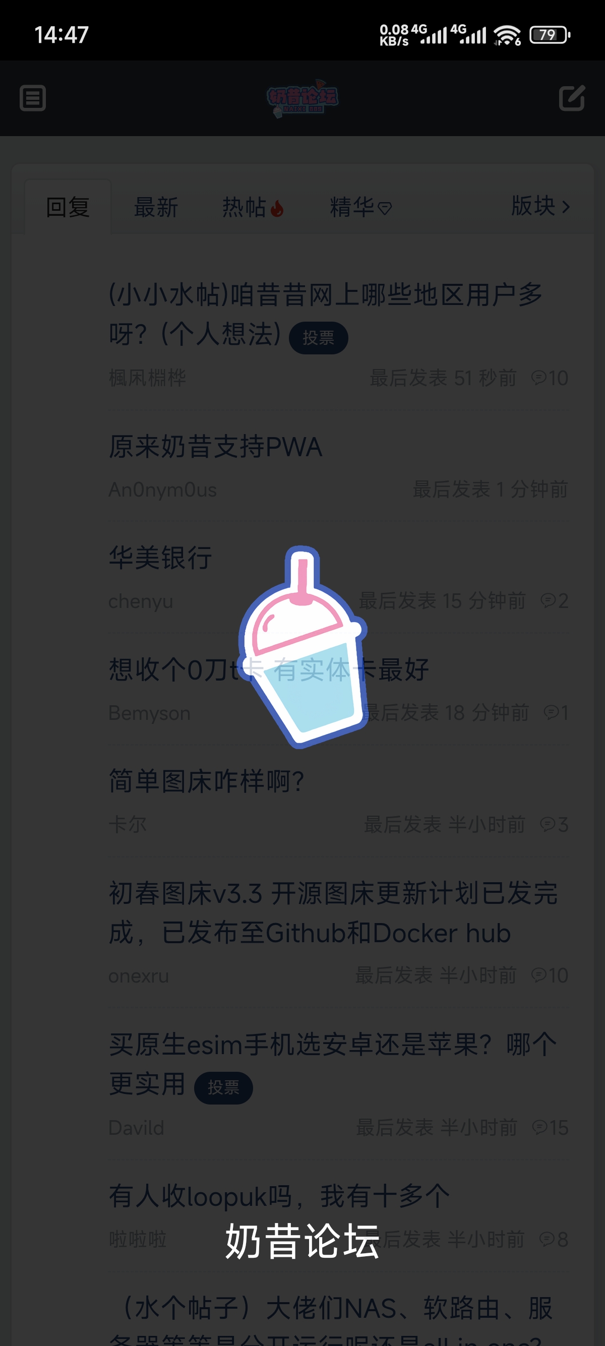 1000039072.jpg