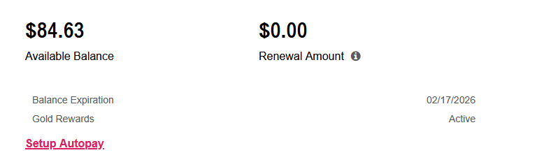 屏幕截图 2026-01-15 101137.png